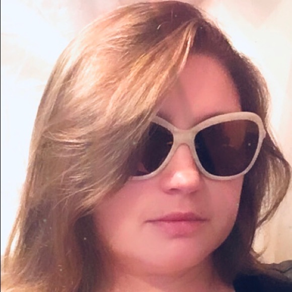 Dolce & Gabbana Sunglasses DG 4297 - Picture 8 of 8